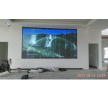長(zhǎng)垣許昌建業(yè)綠色基地P4全彩