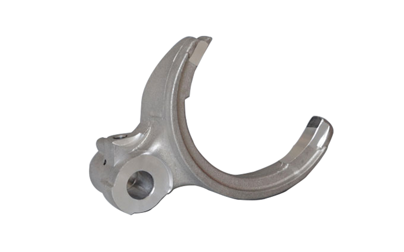 變速器換擋零件