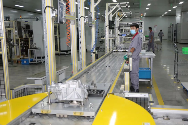 1654844032630163.png image.png