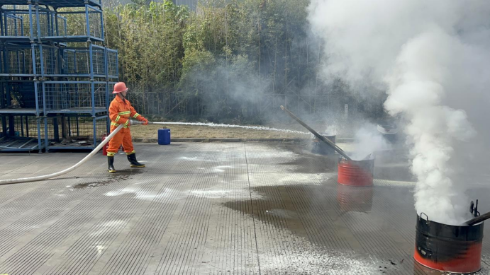 1701744791748900.png image.png