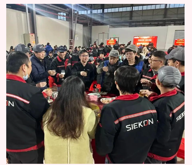 1708245501711758.png image.png