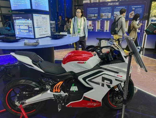 1708418790553056.png image.png