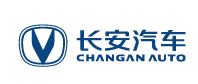 長(zhǎng)安汽車(chē)