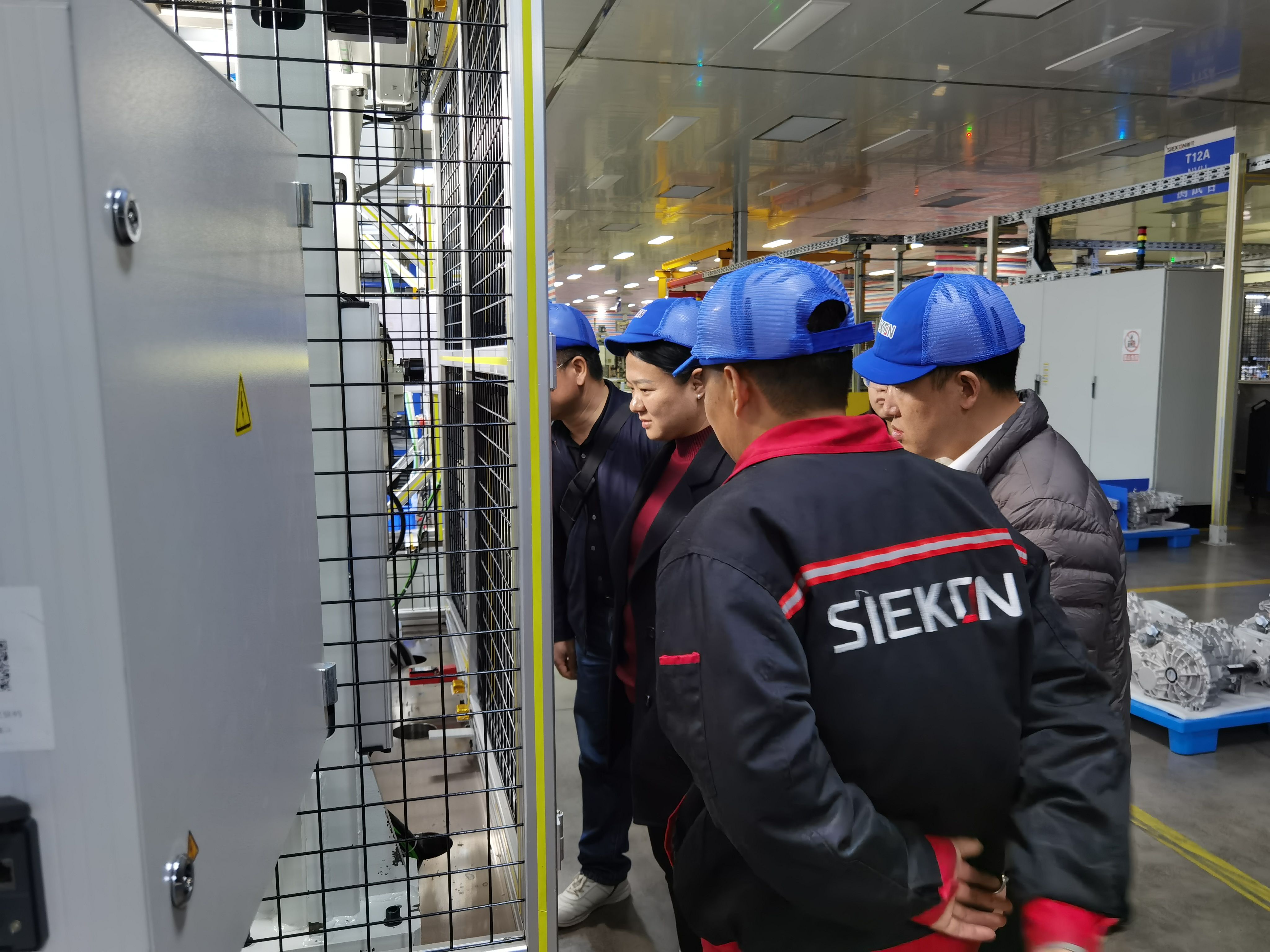 1733814319603464.jpg 微信圖片_20241207153431.jpg