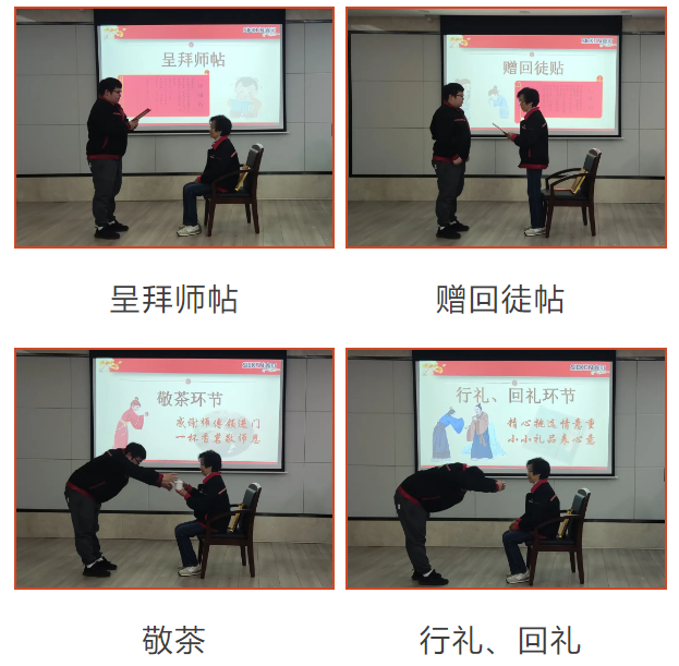 1736215516472202.png screenshot_2025-01-07_10-02-49.png