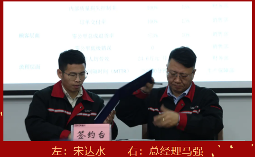 1741230755458575.png 13.png