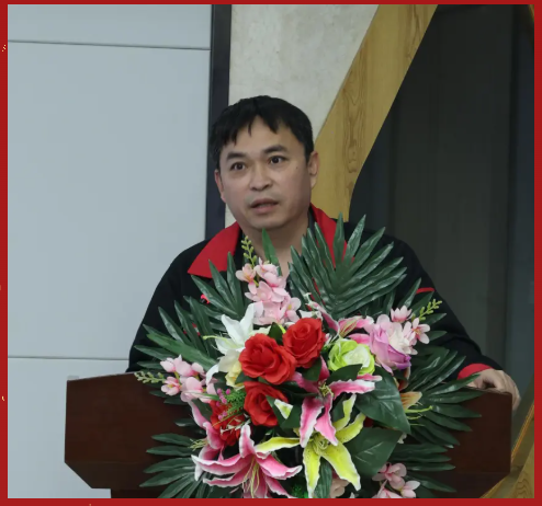 1741230969415429.png 24.png