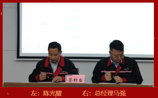 1741231409243548.png 1741229504754885.png