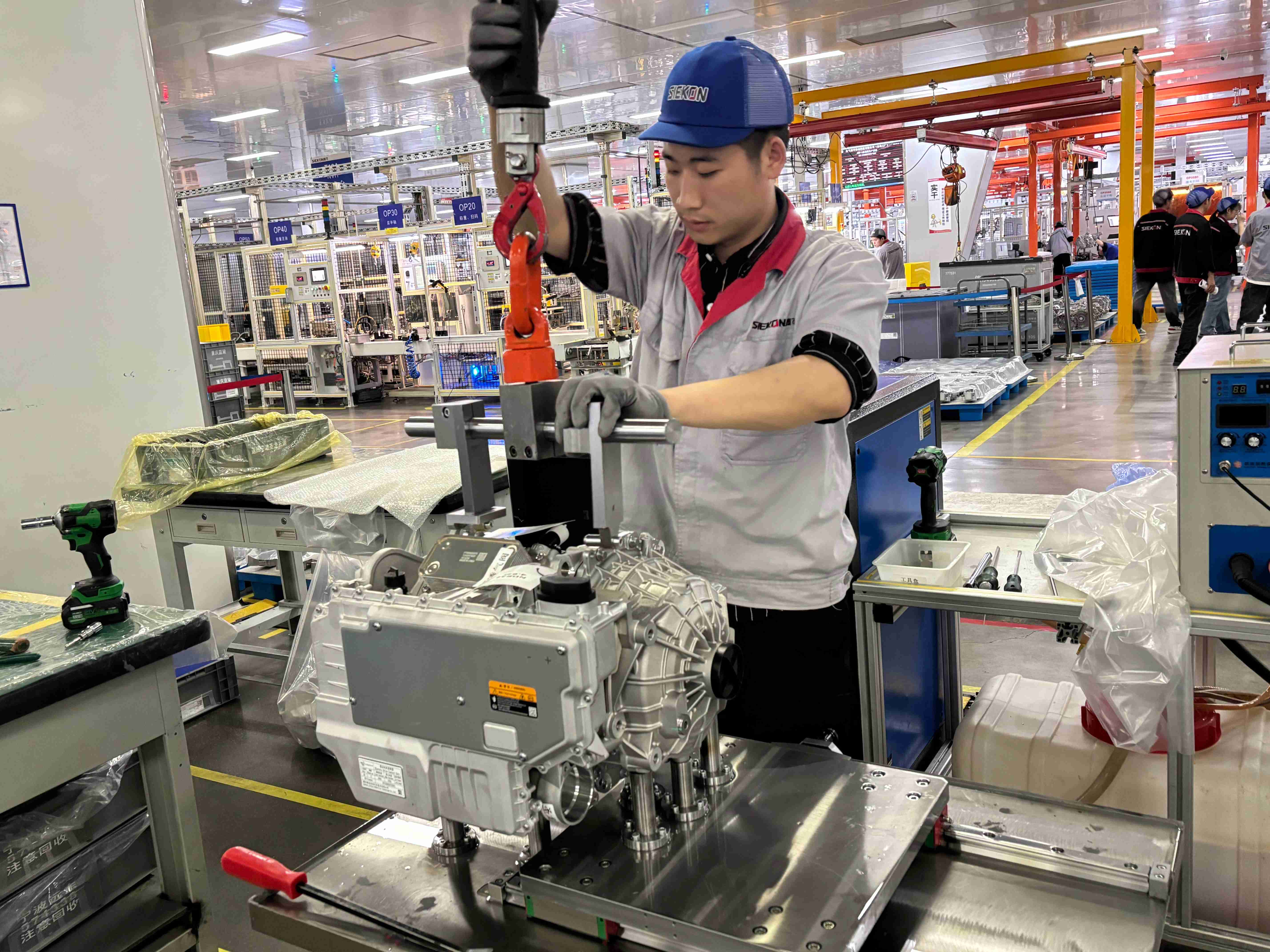 1743232416812656.jpg IMG_1545.HEIC.jpg