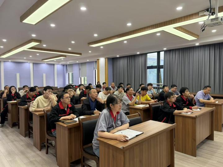 1745889597130028.png 圖片8.png