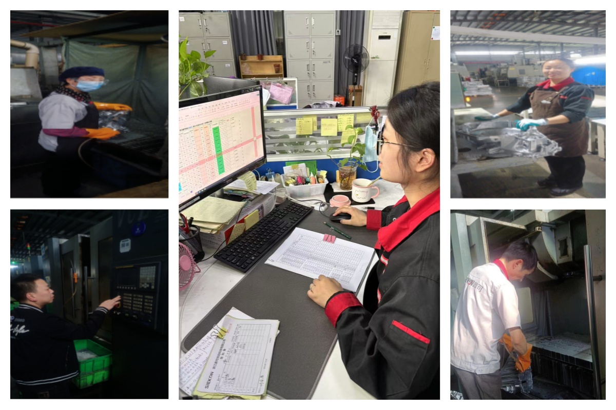 1746696988750629.jpg 機加3.jpg