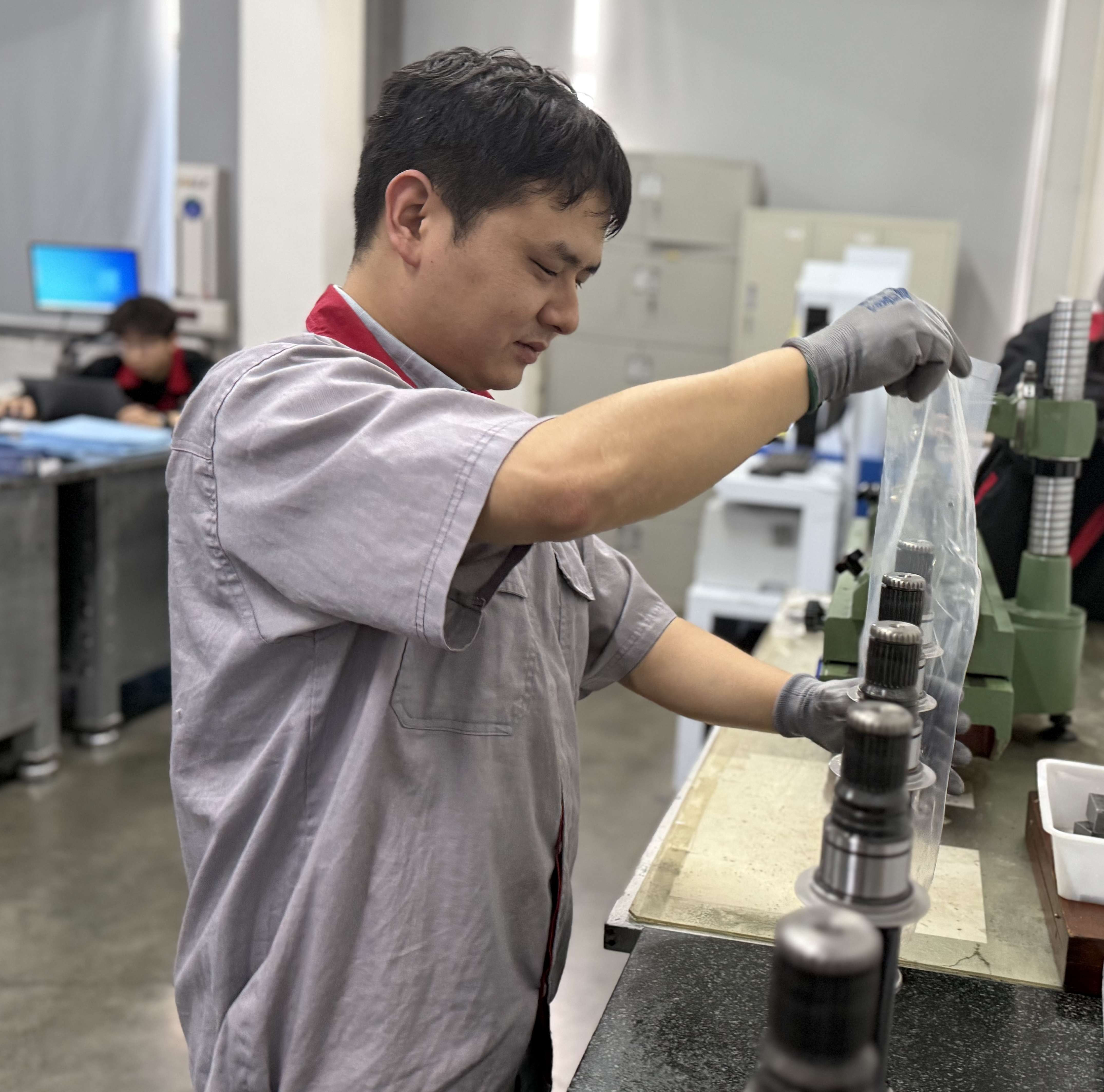 1747718802957570.jpg 1745052351294(1).jpg