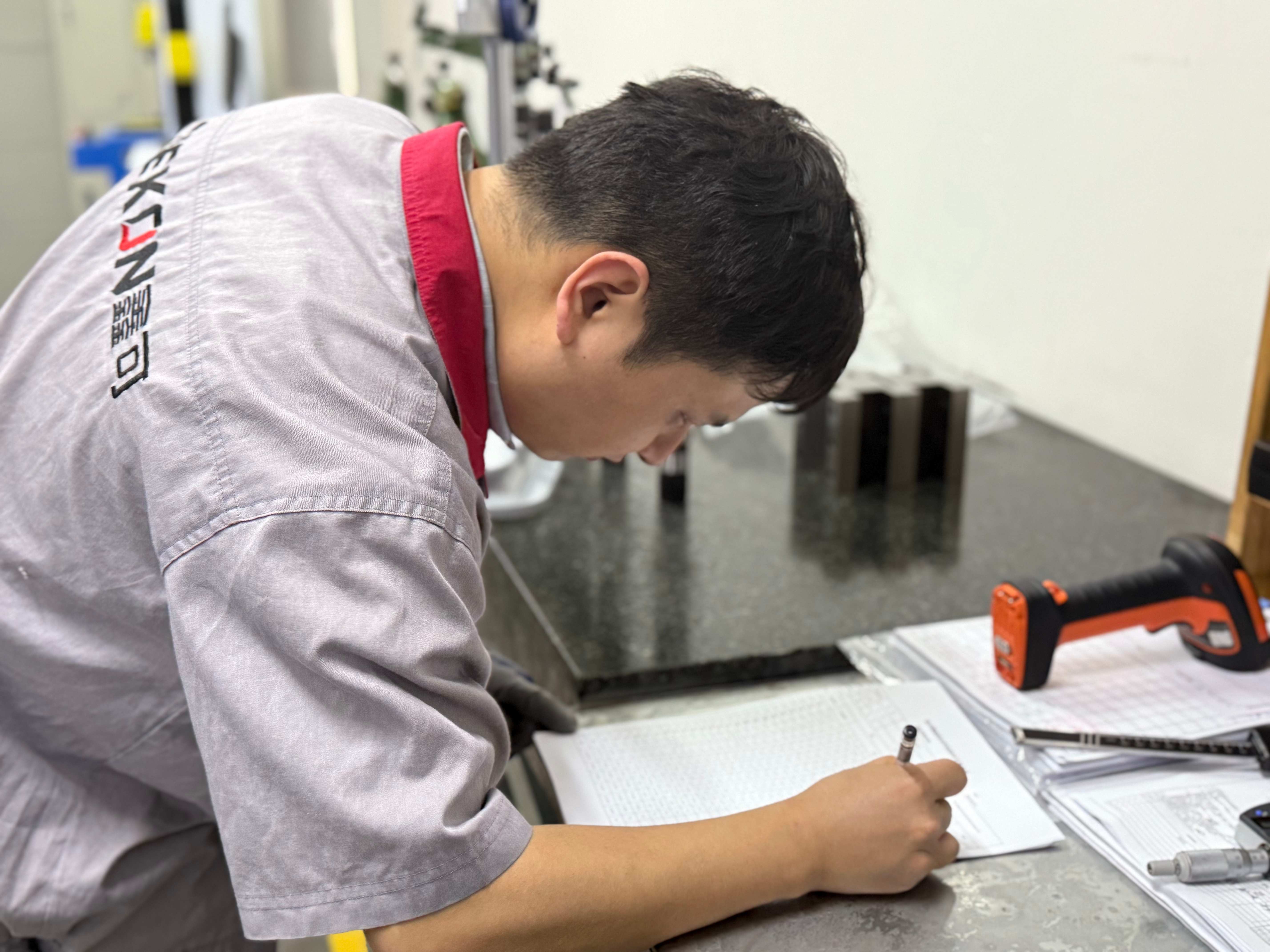 1747718854399032.jpg 21a1c965091bb8f95d3daa82d81d620.jpg