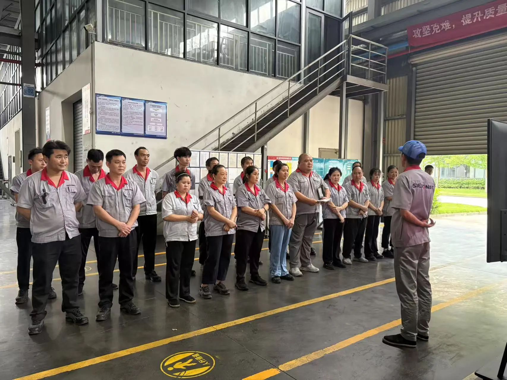 1752888095638029.jpg b95456262f4fc731260ccae2b017e036.jpg